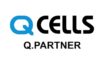 q cell partner installer