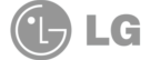 lg solar panel partner