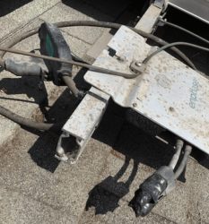 Cost to Remove Solar Panels 19 solar inverter repair orme enphase cleaning dirty solar