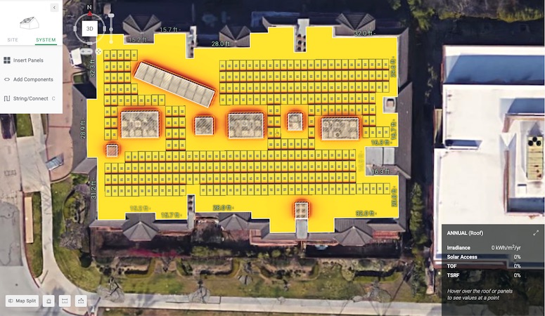 7 Tips When Comparing Solar Panel Costs and Quotes 17 commercial-solar-design