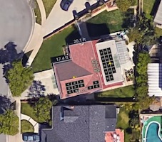 How much is solar panel installation? 15 solar design quote consultation