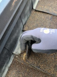 Top 8 Questions to Ask Your Solar Installer 15 skylight roof repair