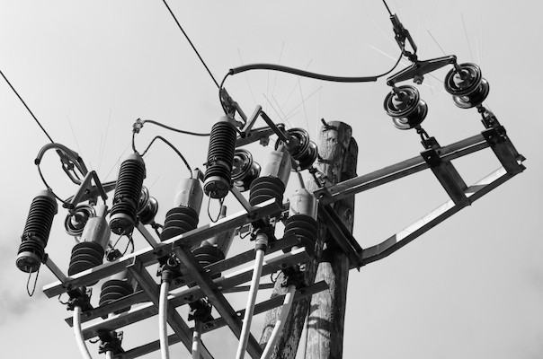 Troubleshoot High Electricity Bill Causes 18 utility lines