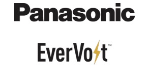 Panasonic Exiting Solar Panel Manufacturing 17 panasonic evervolt installer certified
