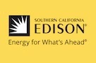 How To Pick The Right Solar Company in Riverside County 17 edison sce