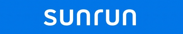 Best Solar Company in California 21 sunrun