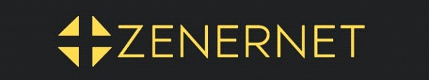 Best Solar Company in California 19 zenernet solar company
