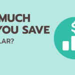 How much can solar save?