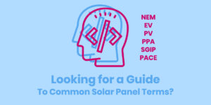 Read more about the article Solar Glossary and Definitions