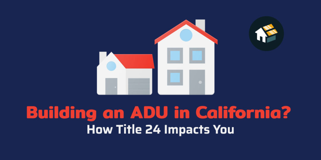 adu california title 24