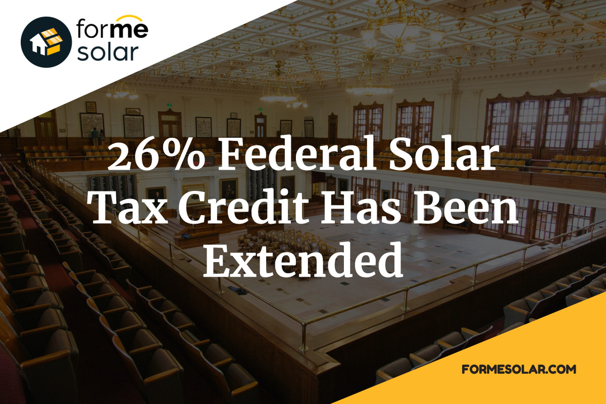 solar-tax-credit-extended-for-2-more-years-at-26-forme-solar