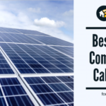 best solar company