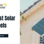 cheapest solar panels orig
