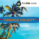 oc solar guide small square