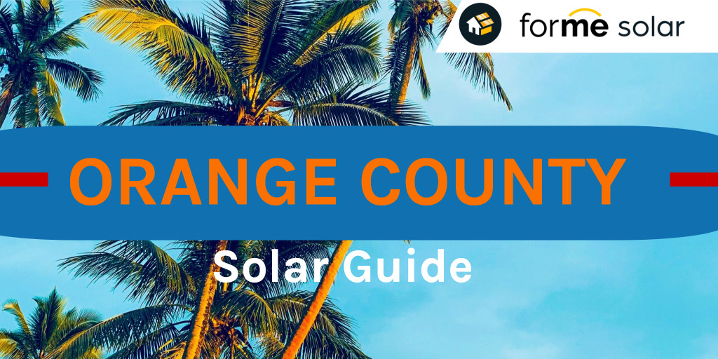 orange county solar guide oc solar