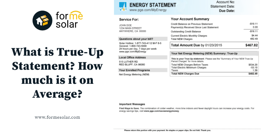 what-is-true-up-statement-how-much-is-it-forme-solar