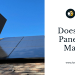 Does-Solar-Panel-Size-Matter