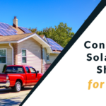Considering-Solar-When-Shopping-for-a-Home