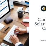 Can-You-Go-Solar-with-Low-Credit