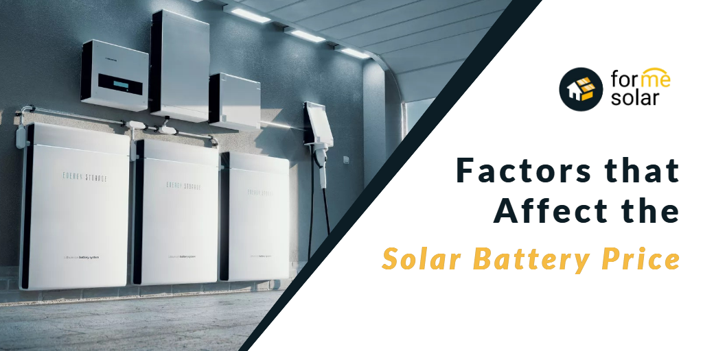 Solar battery and Its Impact on Mental Health