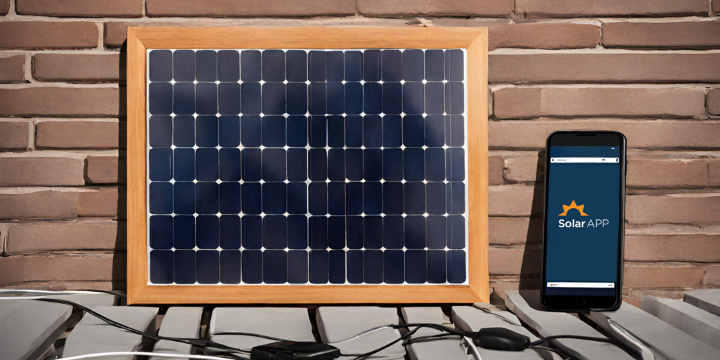Revolutionizing Solar Permits in California with SolarApp