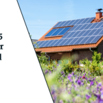 The Top 5 States for Solar and Storage Rebates