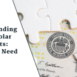 understanding federal solar tax credits