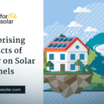 surprising impact of weather on solar panels