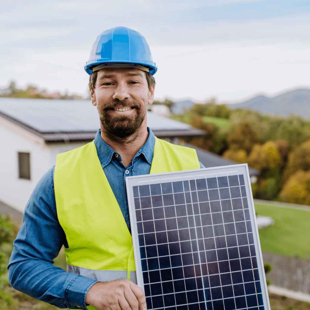 Better-Performance-Matters_solar_panel