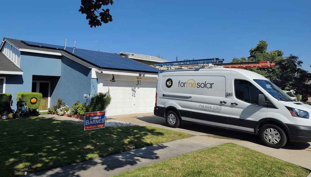 los angeles solar panel installation company 56 11zon