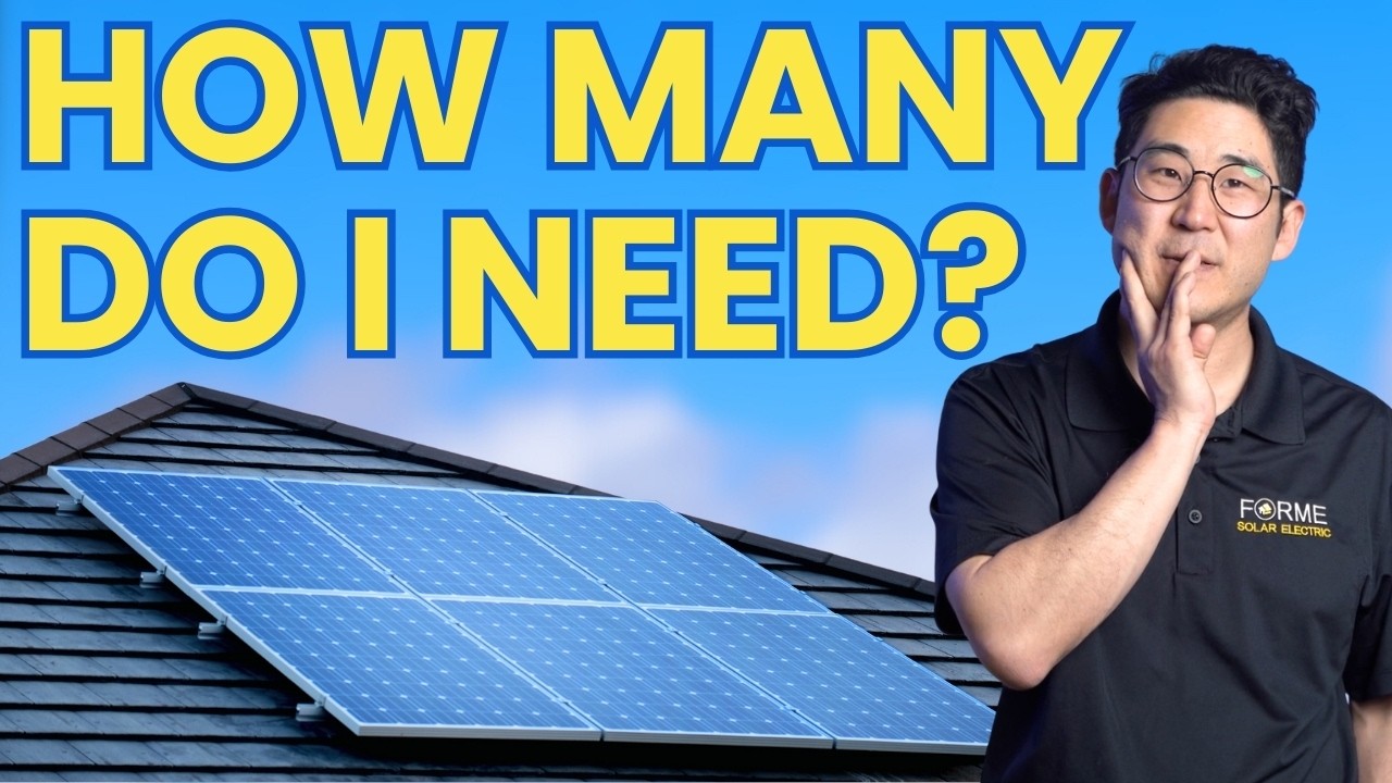 users2FyKMCOump3FcBdsGFosrmumzKoKi12Fimages2F79308956 3520 4f03 b35f 766fce8f4c13