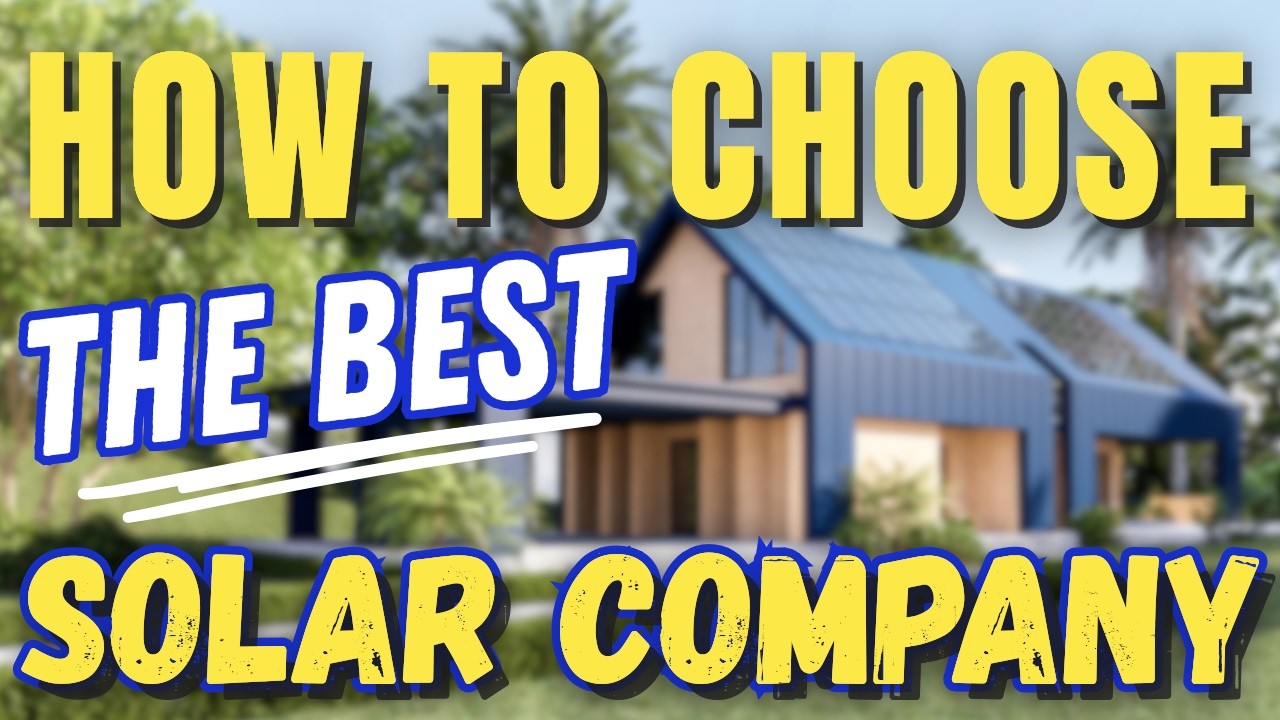 users2FyKMCOump3FcBdsGFosrmumzKoKi12Fimages2F1aeb296b 6357 4ecc a8ec 6d375877cc9c