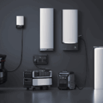 ecoflow-ocean-pro-ecosystem