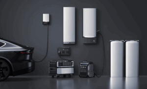 Read more about the article From Solar Installation, HVAC to Roofing: Home Services Done Right