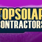 Forme Solar Top Solar Contractors Installer 2025