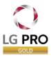 lg pro forme solar