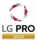 Get Quote 30 lg pro forme solar