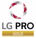 lg pro forme solar