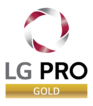 lg pro forme solar