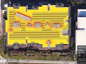 commercial-solar-design