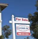 increase for sale price sales solar installation