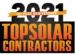 top solar contractors