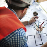 customized solar design commercial plans