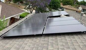 residential-solar-rooftop residential solar rooftop panels los angeles