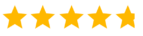 4.9stars
