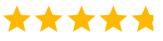 4.9stars