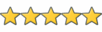 5 stars