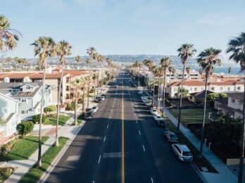 california riverside county