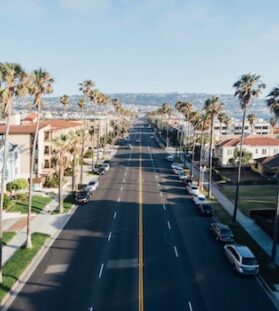 california riverside county