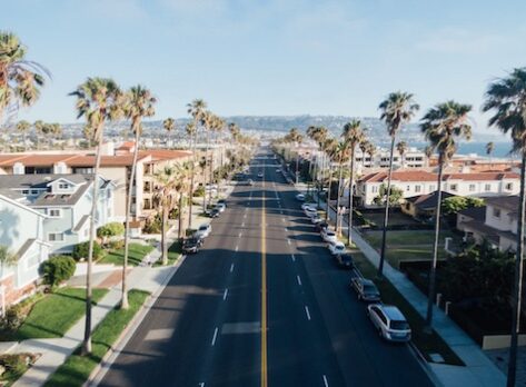 california riverside county